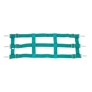 Partrade Poly Web Stall Guard